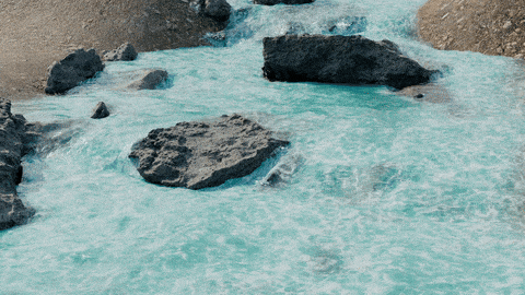 Fluid Cell 2 Blender Animation Fluid Cell 2 Blender Animation