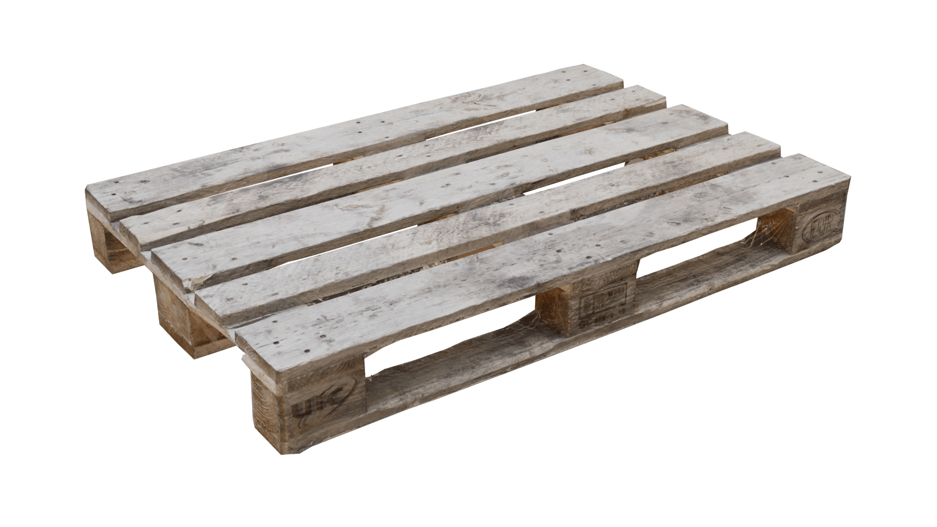 EuroPalette_Render_Alpha