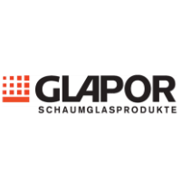 Glapor
