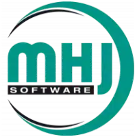 MHJ Software