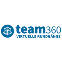 Team 360